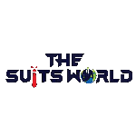 The SuitsWorld Samora