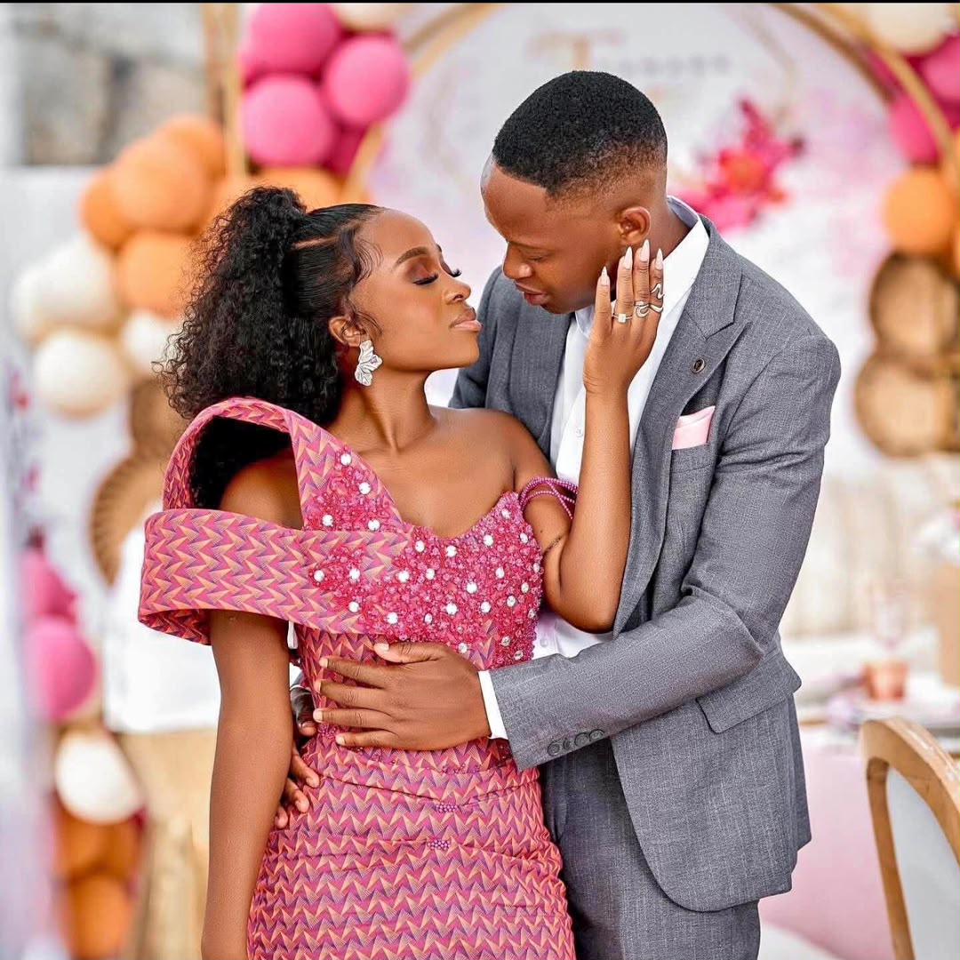 Wedding & Marooro Collection - Image 10