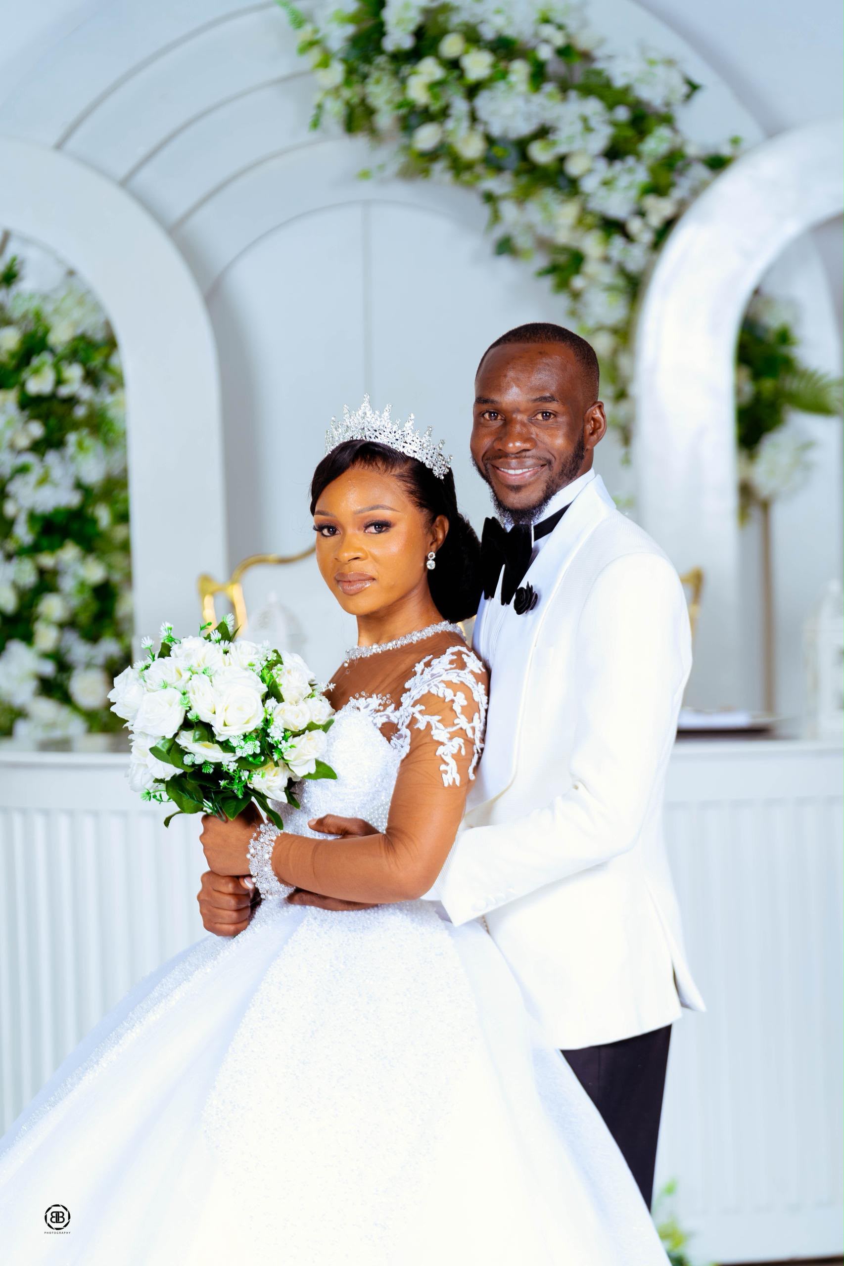 Wedding & Marooro Collection - Image 5