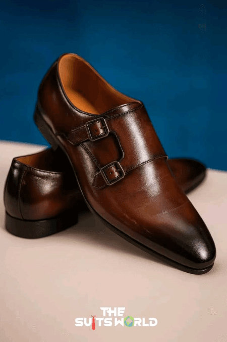 Shop Primary Image