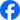 The SuitsWorld Samora Facebook