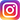 The SuitsWorld Samora Instagram