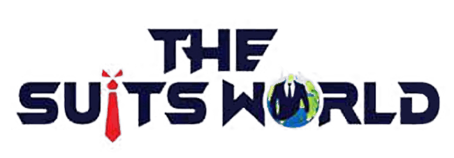 The SuitsWorld Samora